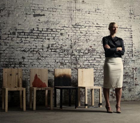 wooden chair artist wooden chair artist