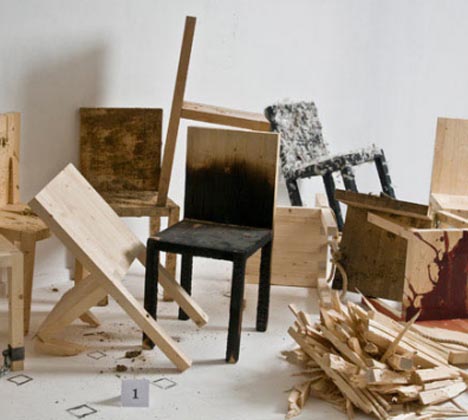 wooden chairs wooden chairs