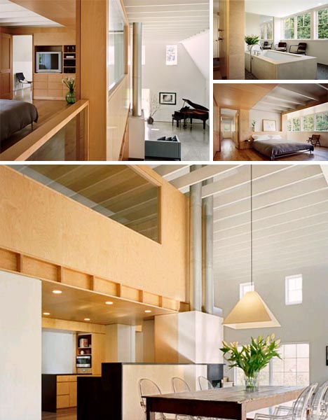 barn to home conversion barn to home conversion