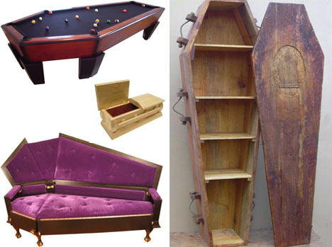 Furniture to go evansville indiana
