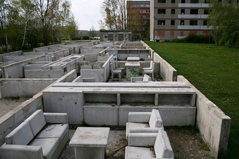 concrete architectural art concrete architectural art
