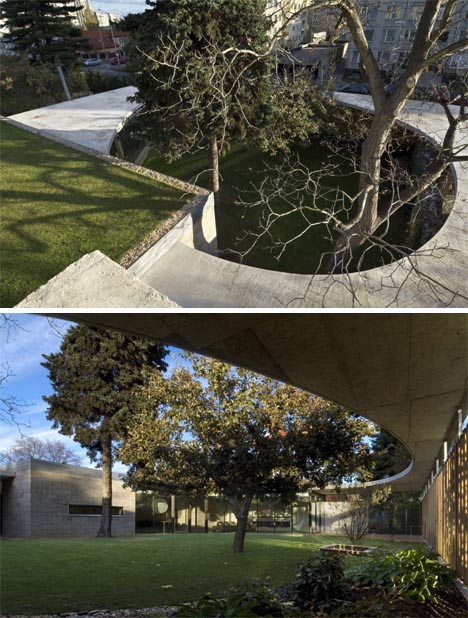courtyard interior exterior idea courtyard interior exterior idea