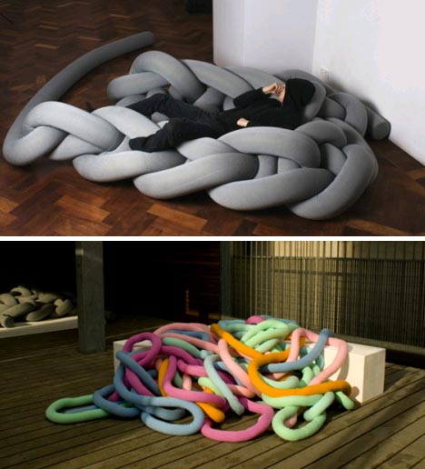 giant floor pillows cushions giant floor pillows cushions