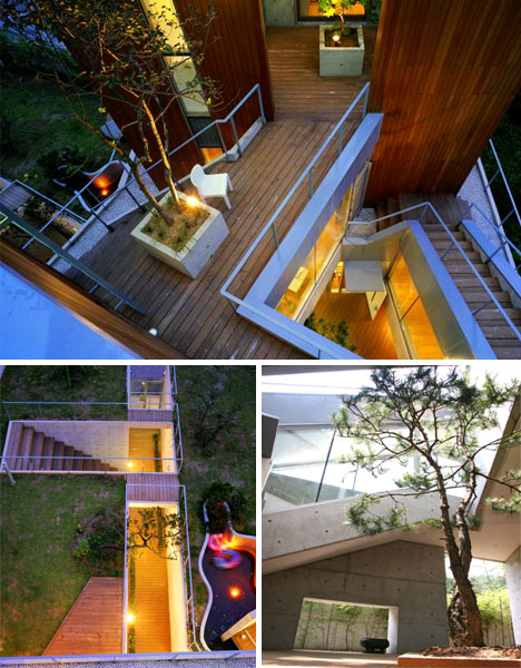 modern castle home concept modern castle home concept