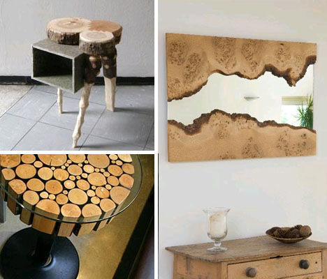 solid wood furniture set Solid Wood Furniture