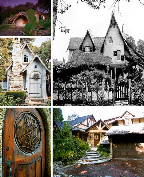 storybook real historic homes storybook real historic homes