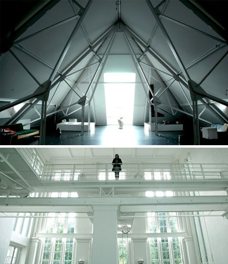 artist minimalist home interior artist minimalist home interior