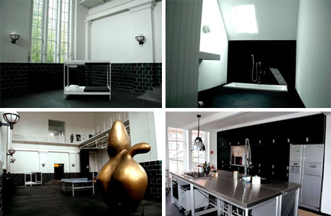 artist urban loft artist urban loft