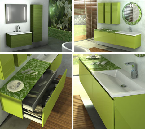 http://cdn.dornob.com/wp-content/uploads/2009/11/bathroom-color-green.jpg