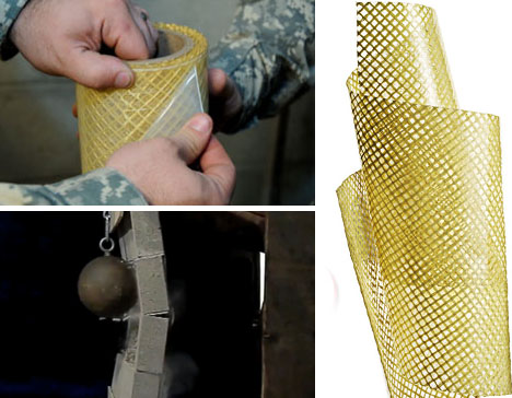 bomb proof wallpaper design bomb proof wallpaper design