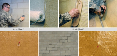 bomb proof wallpaper bomb proof wallpaper