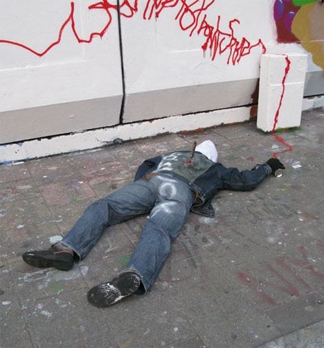 death by art graffiti death by art graffiti
