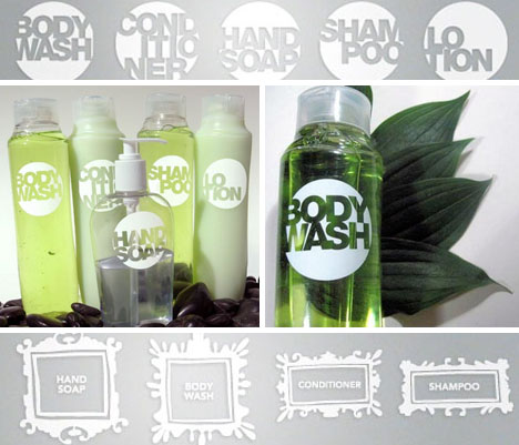 debranded household products debranded household products