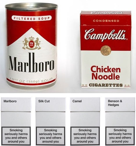 debranding art design debranding art design