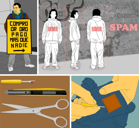 debranding clothing ads debranding clothing ads