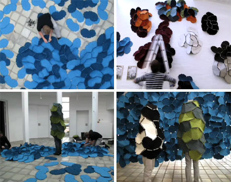 diy decor textile ideas diy decor textile ideas