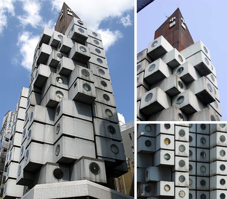 metabolist architecture metabolist architecture