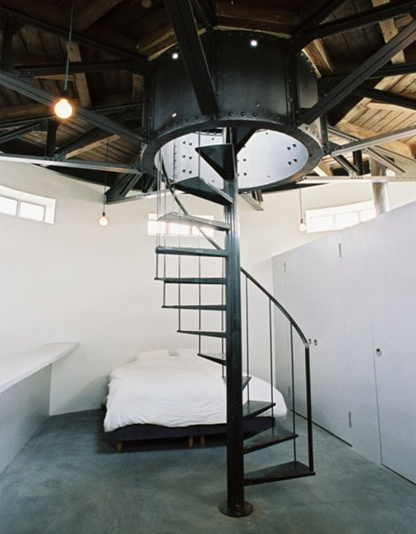 modern interior style renovation modern interior style renovation