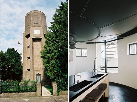modern interior style tower modern interior style tower