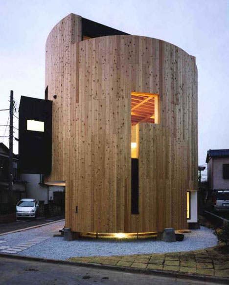 round house design round house design