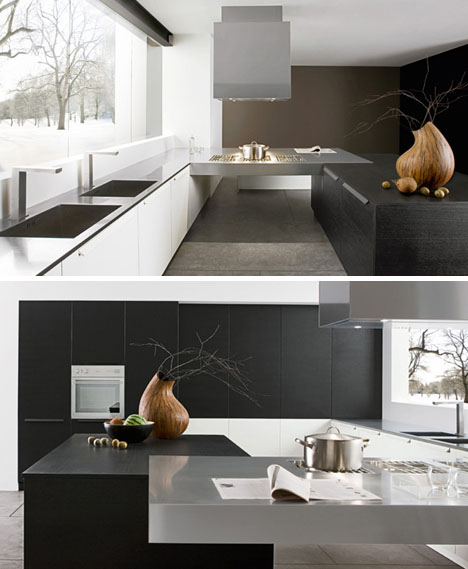 simple modern kitchen interiorr simple modern kitchen interiorr