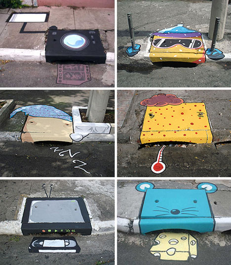 street art legal literal street art legal literal