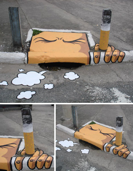 street art storm drains street art storm drains