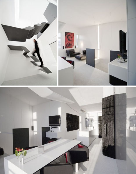 http://cdn.dornob.com/wp-content/uploads/2009/12/best-home-office-black-white.jpg