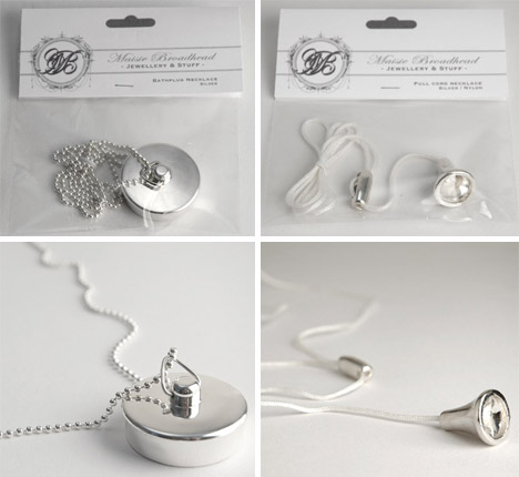 home hardare jewelry 3 home hardare jewelry 3