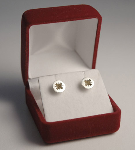 home hardware jewelry 2 home hardware jewelry 2