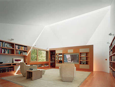 modern compact home modern compact home