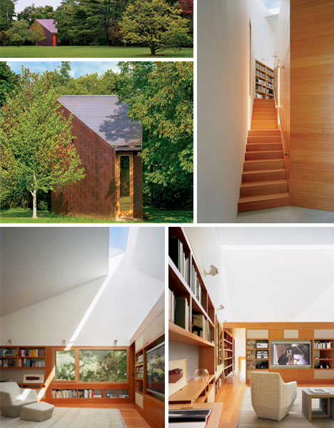 modern countryside home modern countryside home