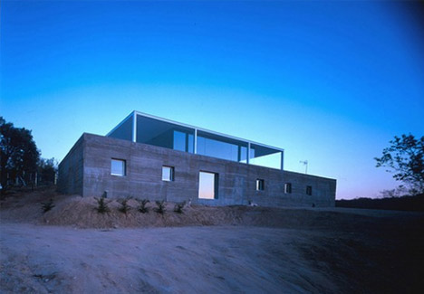 modern minimalist house 2 modern minimalist house 2