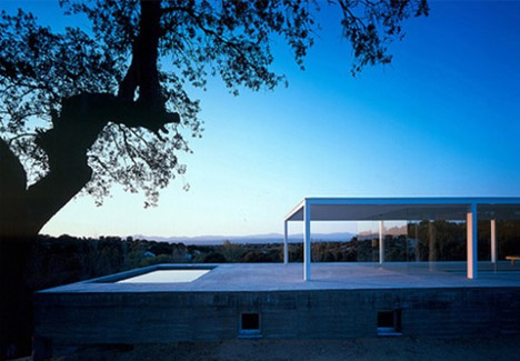 modern minimalist house 3 modern minimalist house 3