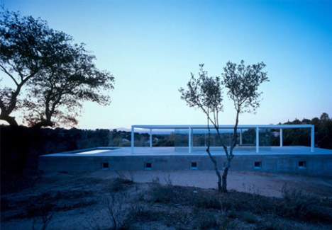 modern minimalist house modern minimalist house