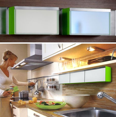small portable fridge 3