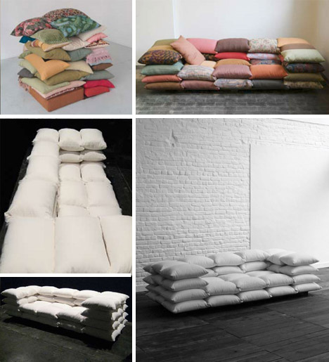 sofa cushion idea 2