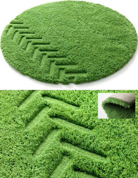 oval round outdoor pattern rug oval round outdoor pattern rug
