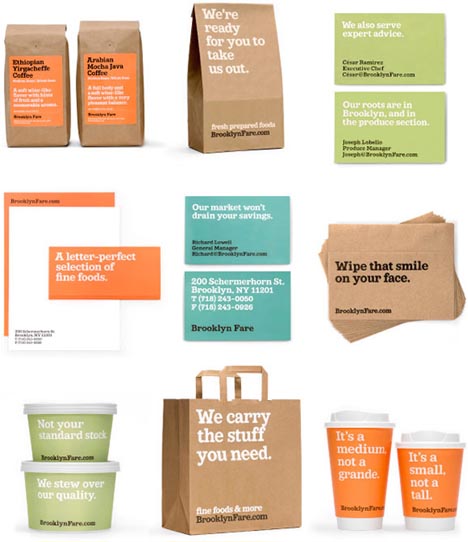 brand new design humor