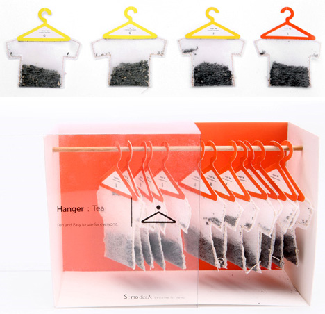 tee bag sizes of tshirt