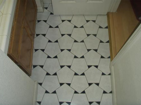 Bathroom Floor Tile on Bathroom Floor Tile Pattern 1 Jpg