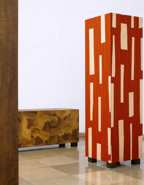 wood veneer gluing sheets