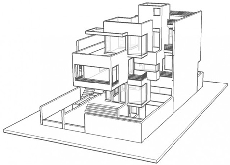 huge-3d-apartment-plan-idea.jpg