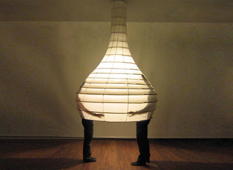 lighting pendant giant fixture