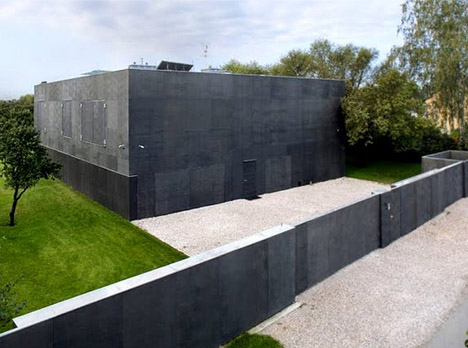 modern-concrete-bunker-house.jpg