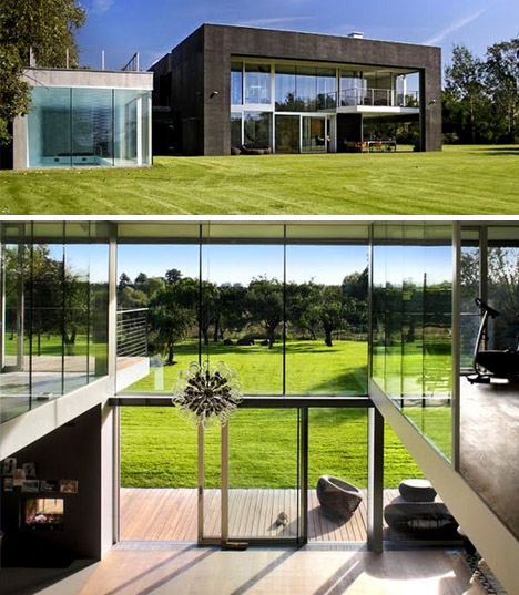modern-glass-hidden-home.jpg
