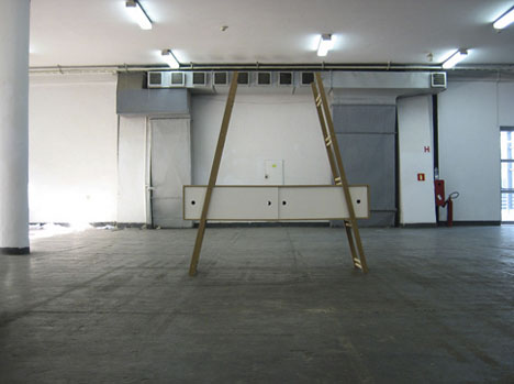 modular wood cabinet shelf