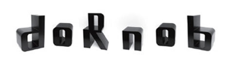 alphabetical dornob a