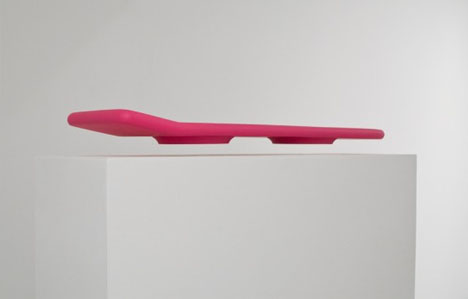 real life hover board