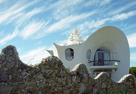 shell-house-design.j